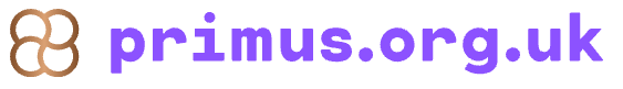 primus.org.uk-Adult Photography